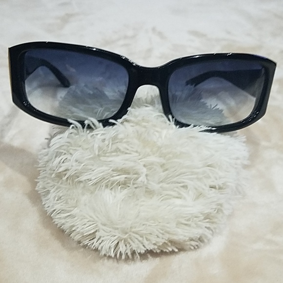 Oliver peoples Sunglasses main image 6
